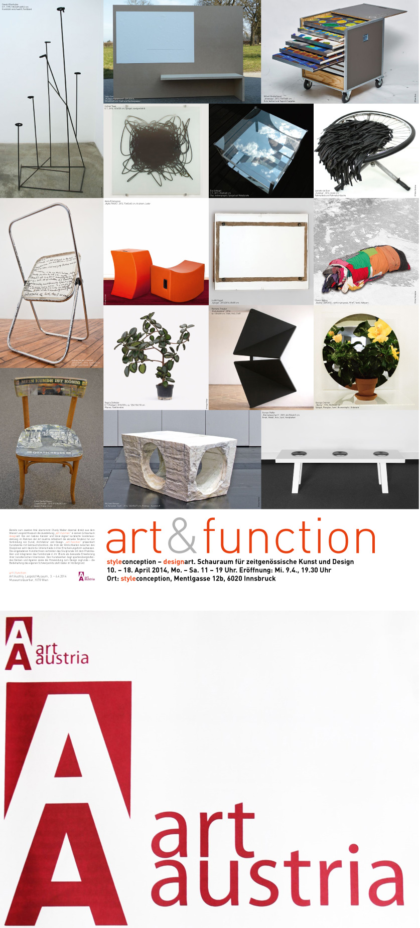 artAustria1