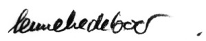 lenneke_header